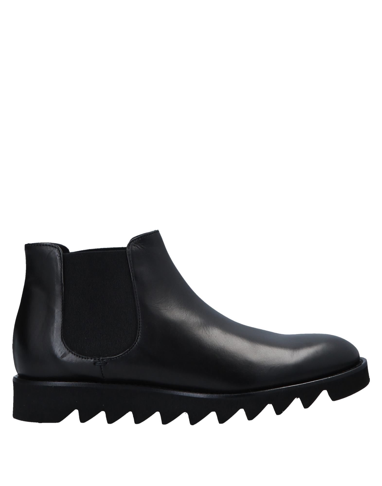 Doucal's Chelsea Boots Damen 11545904XCGut aussehende strapazierfähige Schuhe Doucal's Chelsea Boots Damen 11545904XCGut aussehende strapazierfähige Schuhe
