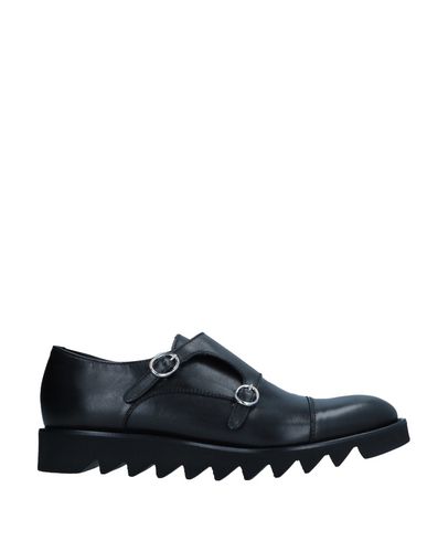 Descuento de la marca Mocasín Doucal's Mujer - Mocasines Doucal's - 11545905VL Negro Descuento de la marca Mocasín Doucal's Mujer - Mocasines Doucal's - 11545905VL Negro