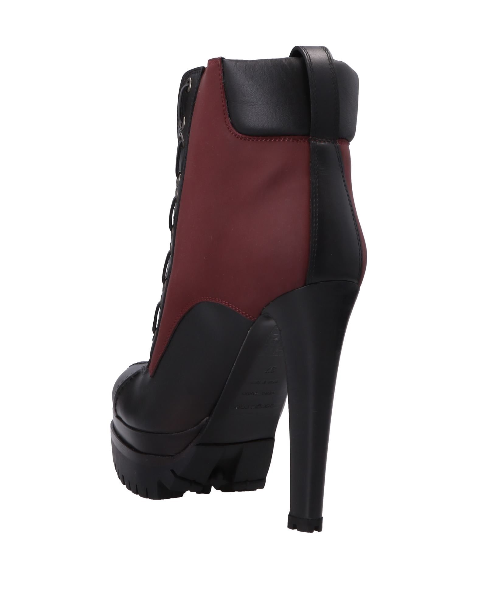 Sergio Rossi sich Stiefelette Damen Gutes Preis-Leistungs-Verhältnis, es lohnt sich Rossi e496cc Sergio Rossi sich Stiefelette Damen Gutes Preis-Leistungs-Verhältnis, es lohnt sich Rossi e496cc