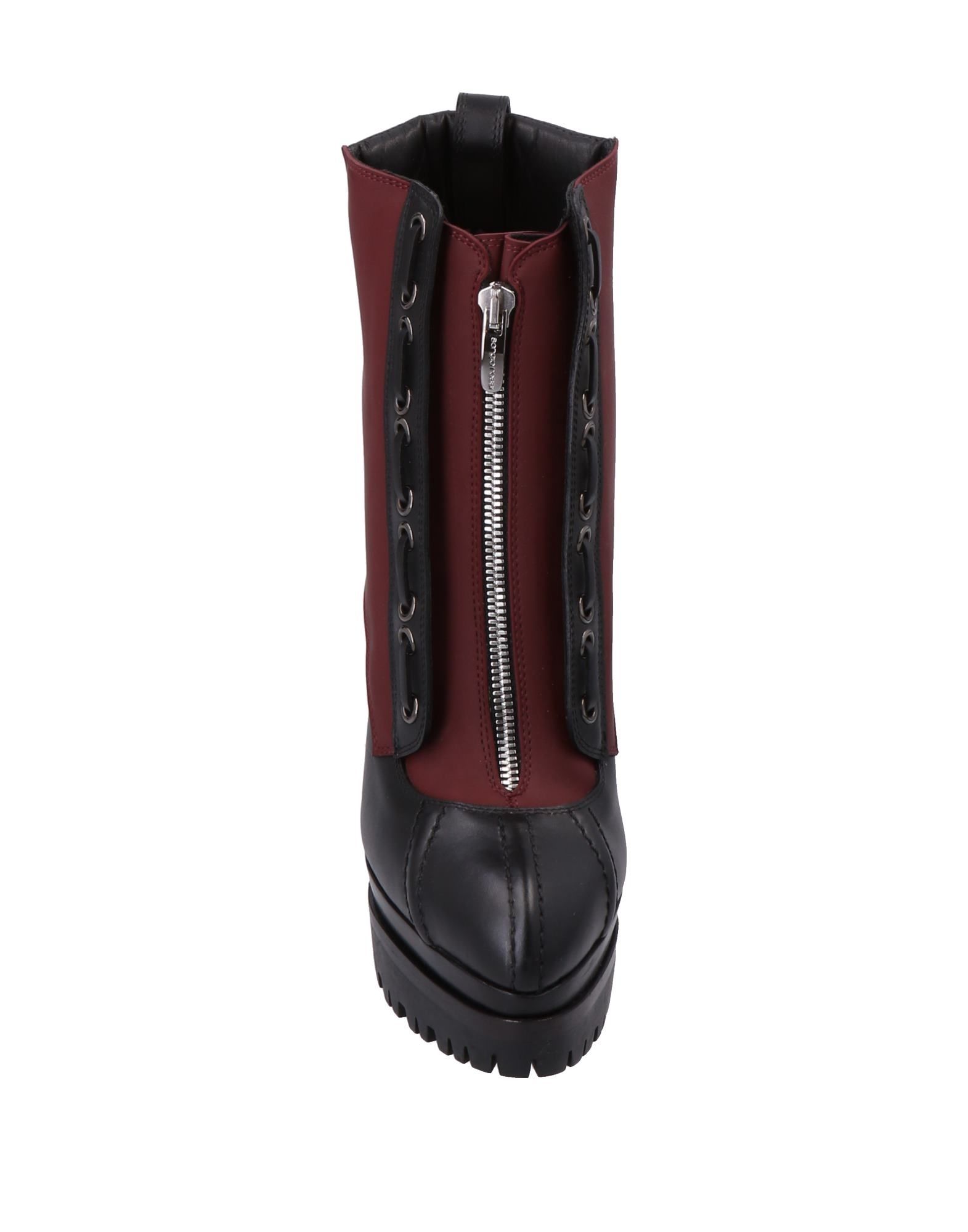 Sergio Rossi sich Stiefelette Damen Gutes Preis-Leistungs-Verhältnis, es lohnt sich Rossi e496cc Sergio Rossi sich Stiefelette Damen Gutes Preis-Leistungs-Verhältnis, es lohnt sich Rossi e496cc