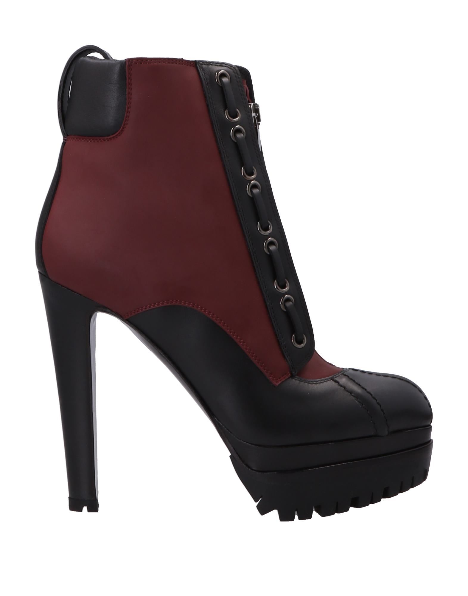 Sergio Rossi sich Stiefelette Damen Gutes Preis-Leistungs-Verhältnis, es lohnt sich Rossi e496cc Sergio Rossi sich Stiefelette Damen Gutes Preis-Leistungs-Verhältnis, es lohnt sich Rossi e496cc