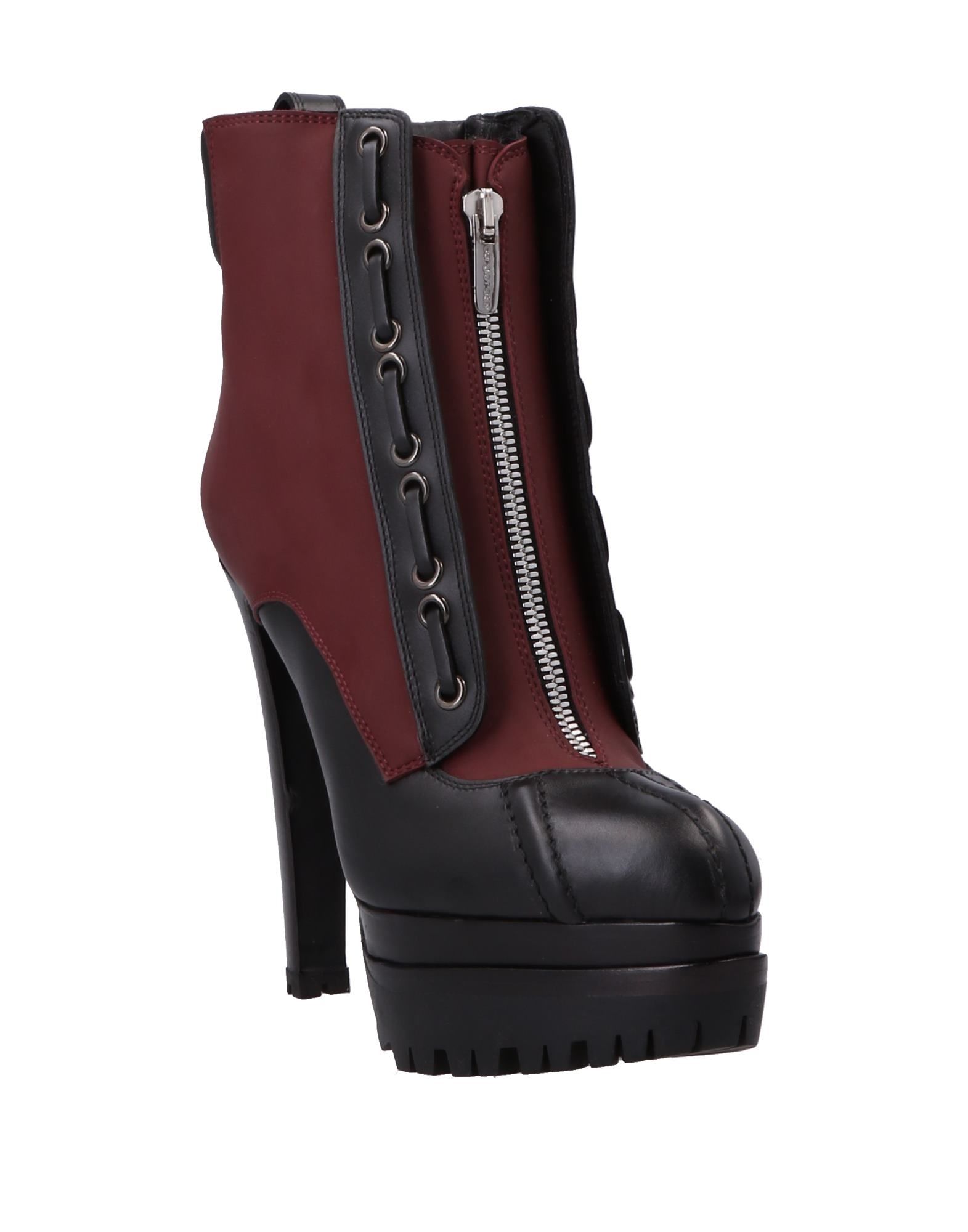 Sergio Rossi sich Stiefelette Damen Gutes Preis-Leistungs-Verhältnis, es lohnt sich Rossi e496cc Sergio Rossi sich Stiefelette Damen Gutes Preis-Leistungs-Verhältnis, es lohnt sich Rossi e496cc