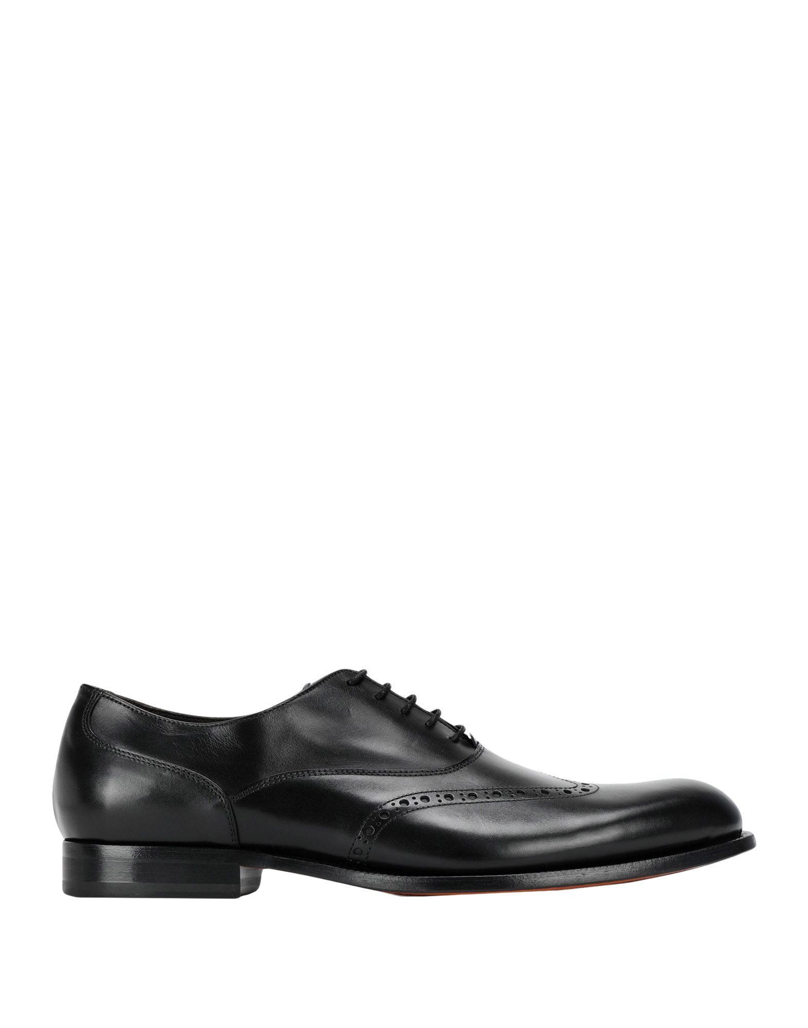 Chaussures à lacets homme | Baskets pour homme | YOOX Chaussures à lacets homme | Baskets pour homme | YOOX