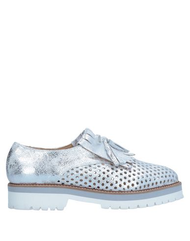Casual salvaje Mocasín Sergio Amaranti Mujer - Mocasines Sergio Amaranti - 11545937NH Platino Casual salvaje Mocasín Sergio Amaranti Mujer - Mocasines Sergio Amaranti - 11545937NH Platino