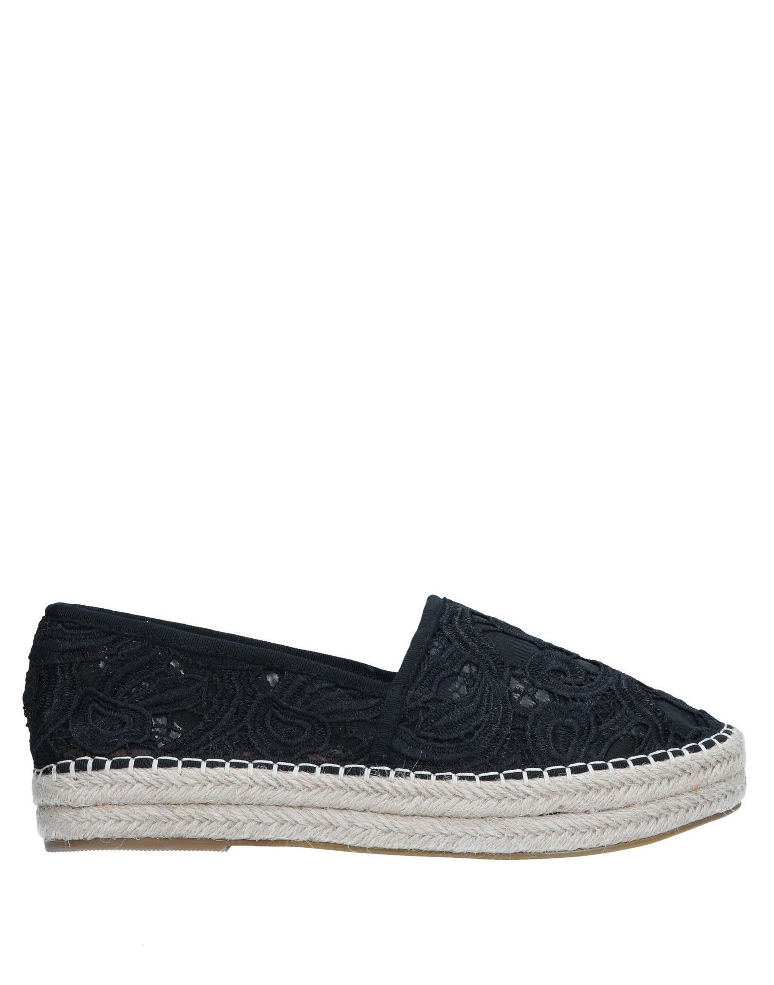 Alma En Pena. Espadrilles Damen 11545949BR Gute Qualität beliebte Schuhe Alma En Pena. Espadrilles Damen 11545949BR Gute Qualität beliebte Schuhe