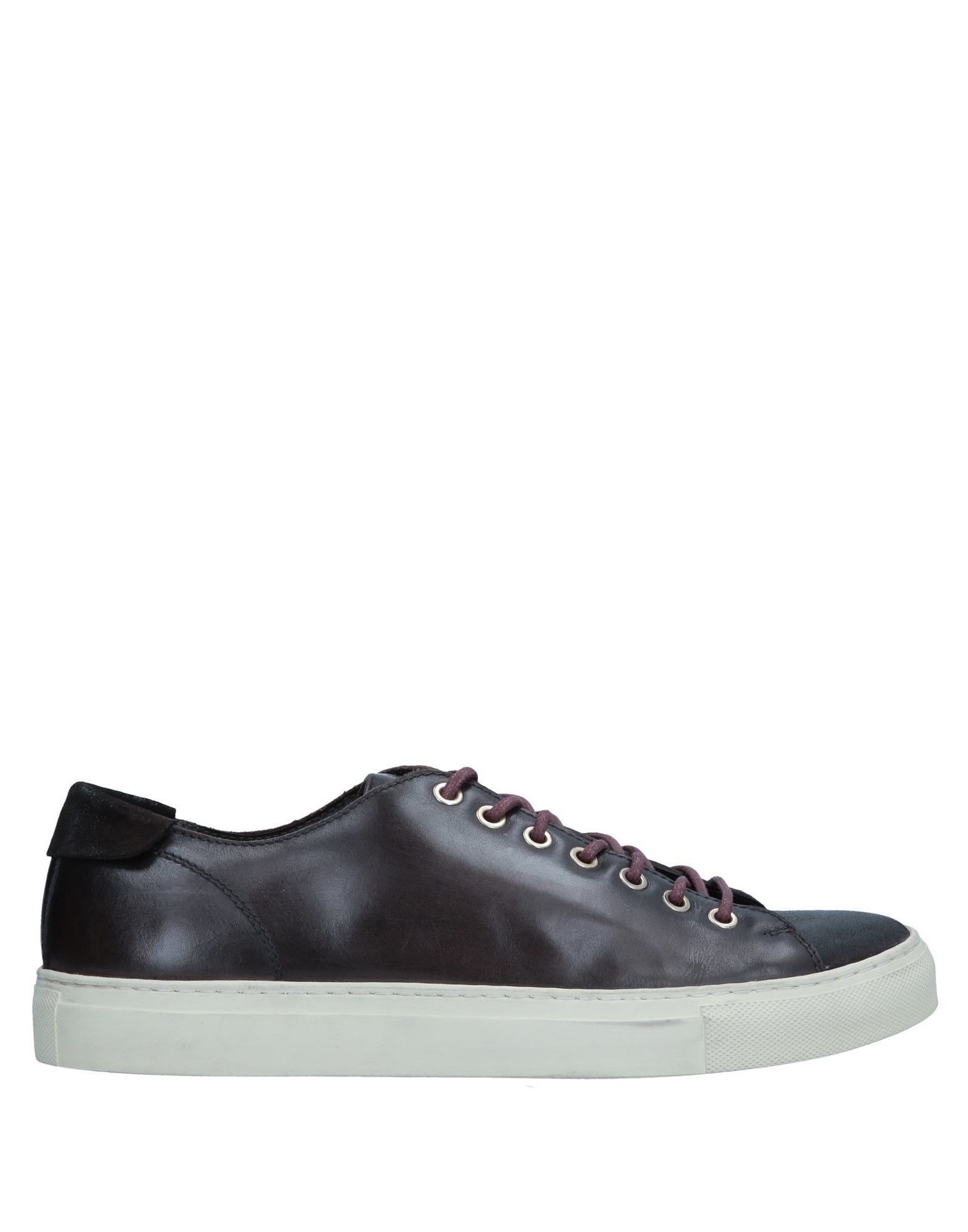 Sneakers Dama Uomo - 11545955WI Scarpe economiche e buone Sneakers Dama Uomo - 11545955WI Scarpe economiche e buone
