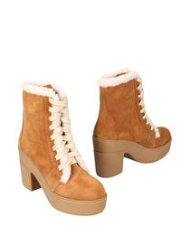 Chloé Schuhe Chloé Damen YOOX Chloé Schuhe Chloé Damen YOOX