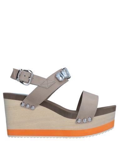 Los zapatos más populares para hombres y mujeres Sandalia Ldir Mujer - Sandalias Ldir - 11545980RV Caqui Los zapatos más populares para hombres y mujeres Sandalia Ldir Mujer - Sandalias Ldir - 11545980RV Caqui