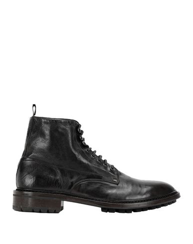 ZOOM STURLINI - Boots