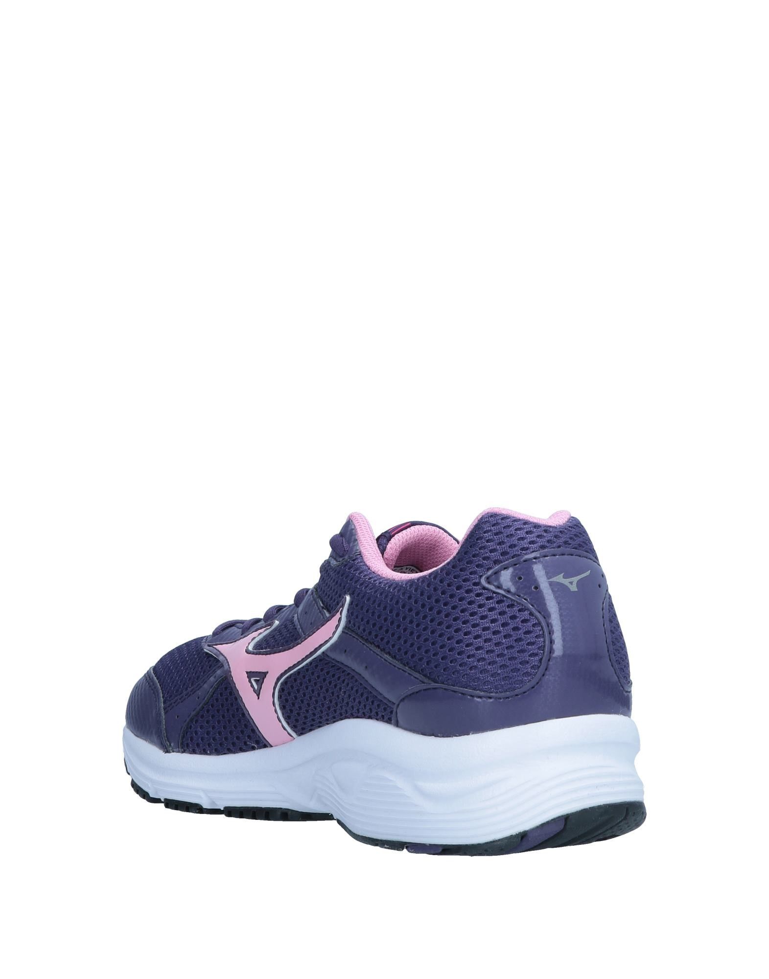 Gran Zapatillas descuento Zapatillas Gran Mizuno Mujer - Zapatillas Mizuno Morado 33e85c Gran Zapatillas descuento Zapatillas Gran Mizuno Mujer - Zapatillas Mizuno Morado 33e85c