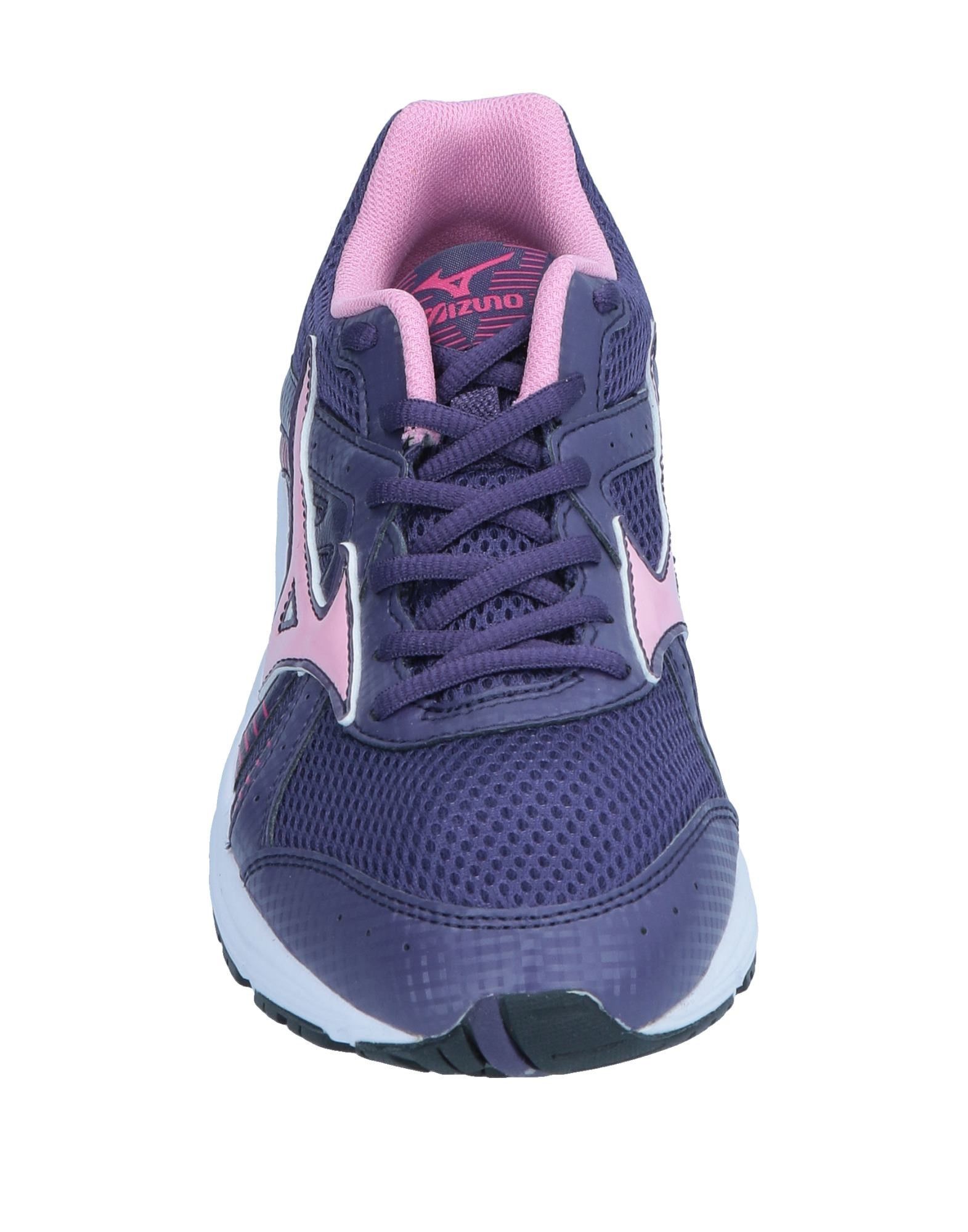 Gran Zapatillas descuento Zapatillas Gran Mizuno Mujer - Zapatillas Mizuno Morado 33e85c Gran Zapatillas descuento Zapatillas Gran Mizuno Mujer - Zapatillas Mizuno Morado 33e85c