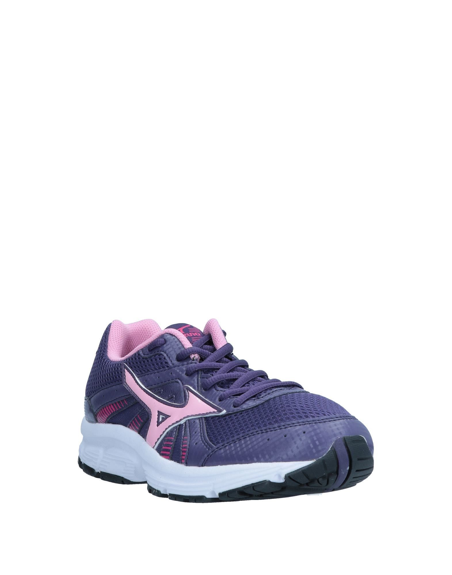 Gran Zapatillas descuento Zapatillas Gran Mizuno Mujer - Zapatillas Mizuno Morado 33e85c Gran Zapatillas descuento Zapatillas Gran Mizuno Mujer - Zapatillas Mizuno Morado 33e85c