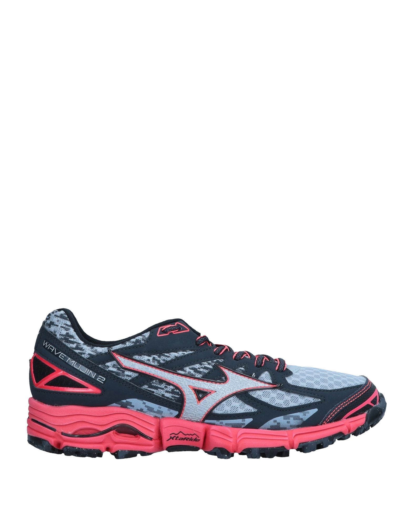 Mizuno Sneakers Damen 11546030WE Gute Qualität beliebte Schuhe Mizuno Sneakers Damen 11546030WE Gute Qualität beliebte Schuhe
