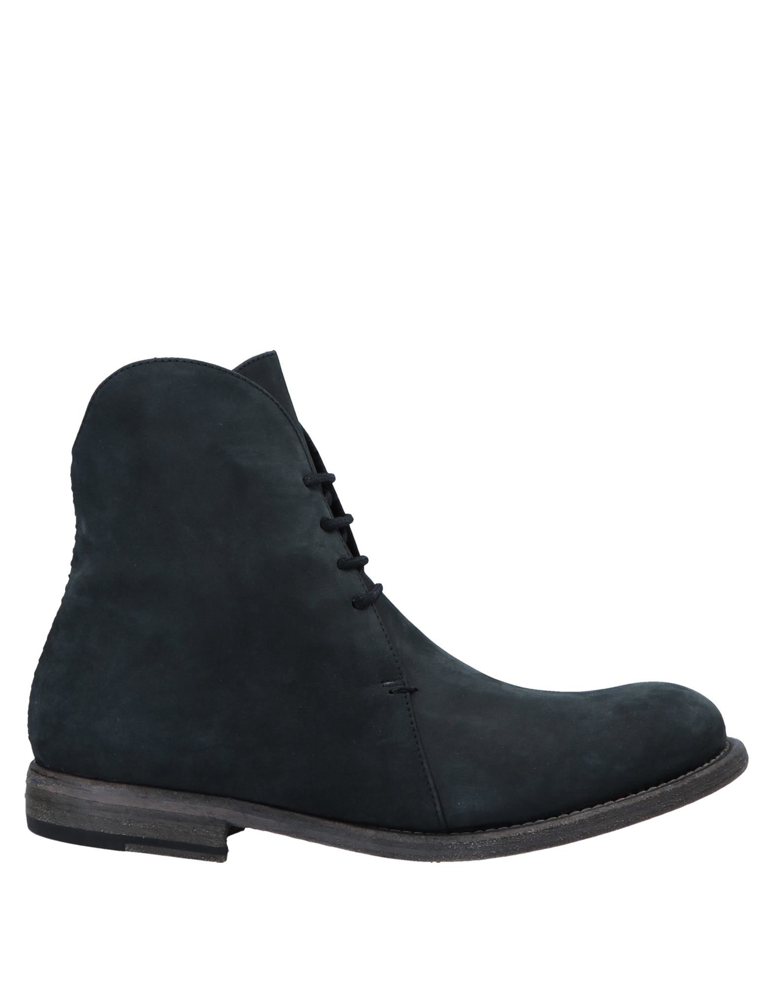 Masnada Stiefelette Herren 11546038OV Gute Qualität beliebte Schuhe Masnada Stiefelette Herren 11546038OV Gute Qualität beliebte Schuhe