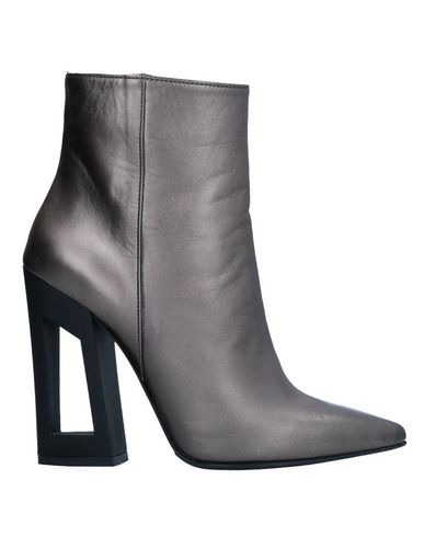 Zapatos de mujer baratos zapatos de mujer Botín Marc Ellis Mujer - Botines Marc Ellis - 11546050EJ Zapatos de mujer baratos zapatos de mujer Botín Marc Ellis Mujer - Botines Marc Ellis - 11546050EJ