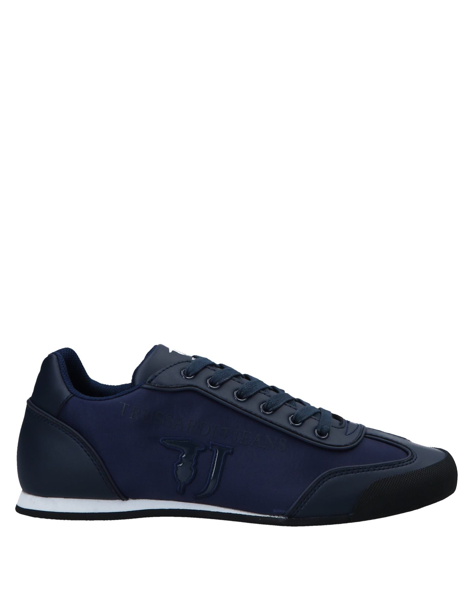 Sneakers Trussardi Jeans Uomo - 11546052FE Sneakers Trussardi Jeans Uomo - 11546052FE