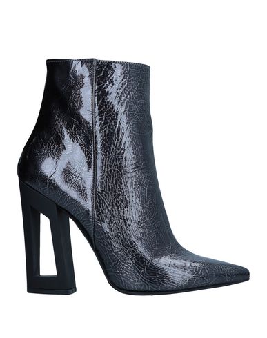 Descuento de la marca Botín Marc Ellis Mujer - Botines Marc Ellis - 11546056LP Descuento de la marca Botín Marc Ellis Mujer - Botines Marc Ellis - 11546056LP