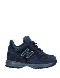 hogan neonato prezzi hogan neonato prezzi