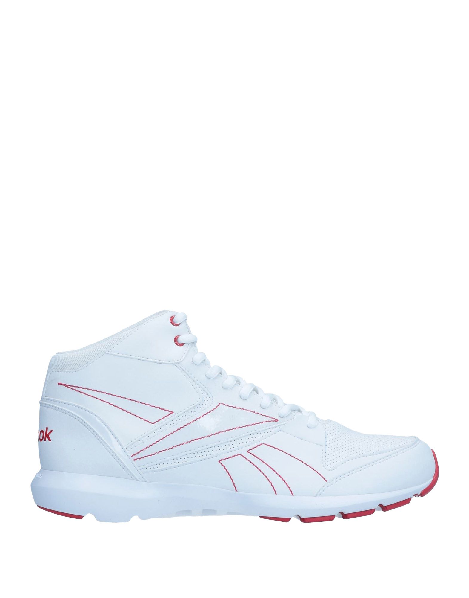 Sneakers Reebok Donna - 11546111KE elegante Sneakers Reebok Donna - 11546111KE elegante
