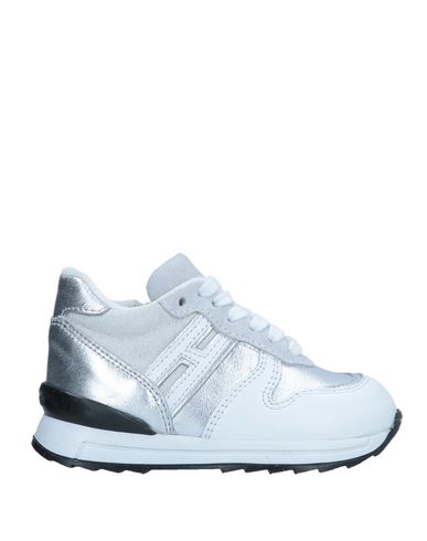 hogan 24 bambina 2hogan 24 bambina