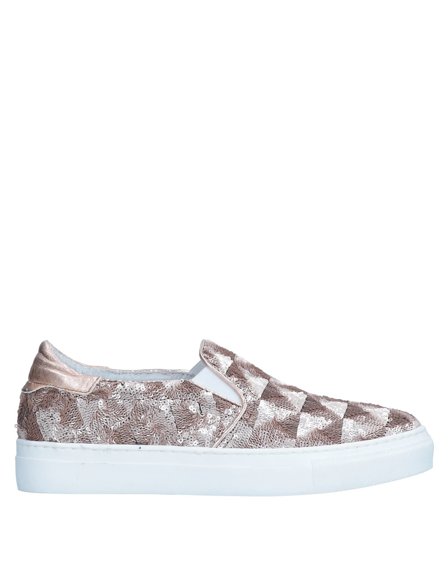 Sneakers Méliné Donna - 11546144QO Scarpe economiche e buone Sneakers Méliné Donna - 11546144QO Scarpe economiche e buone