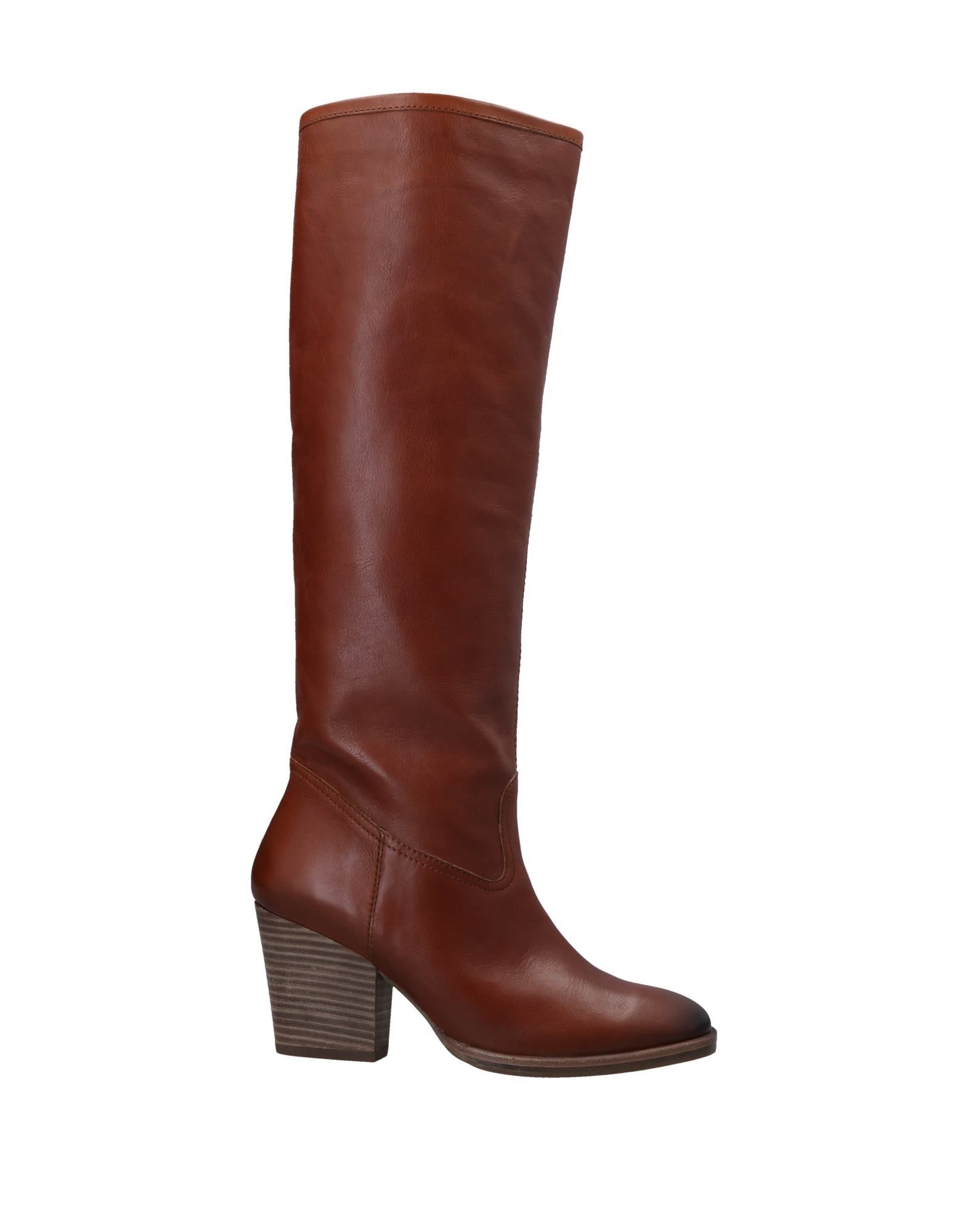 Anaid Kupuri Stiefel Damen 11546145JTGut aussehende strapazierfähige Schuhe Anaid Kupuri Stiefel Damen 11546145JTGut aussehende strapazierfähige Schuhe