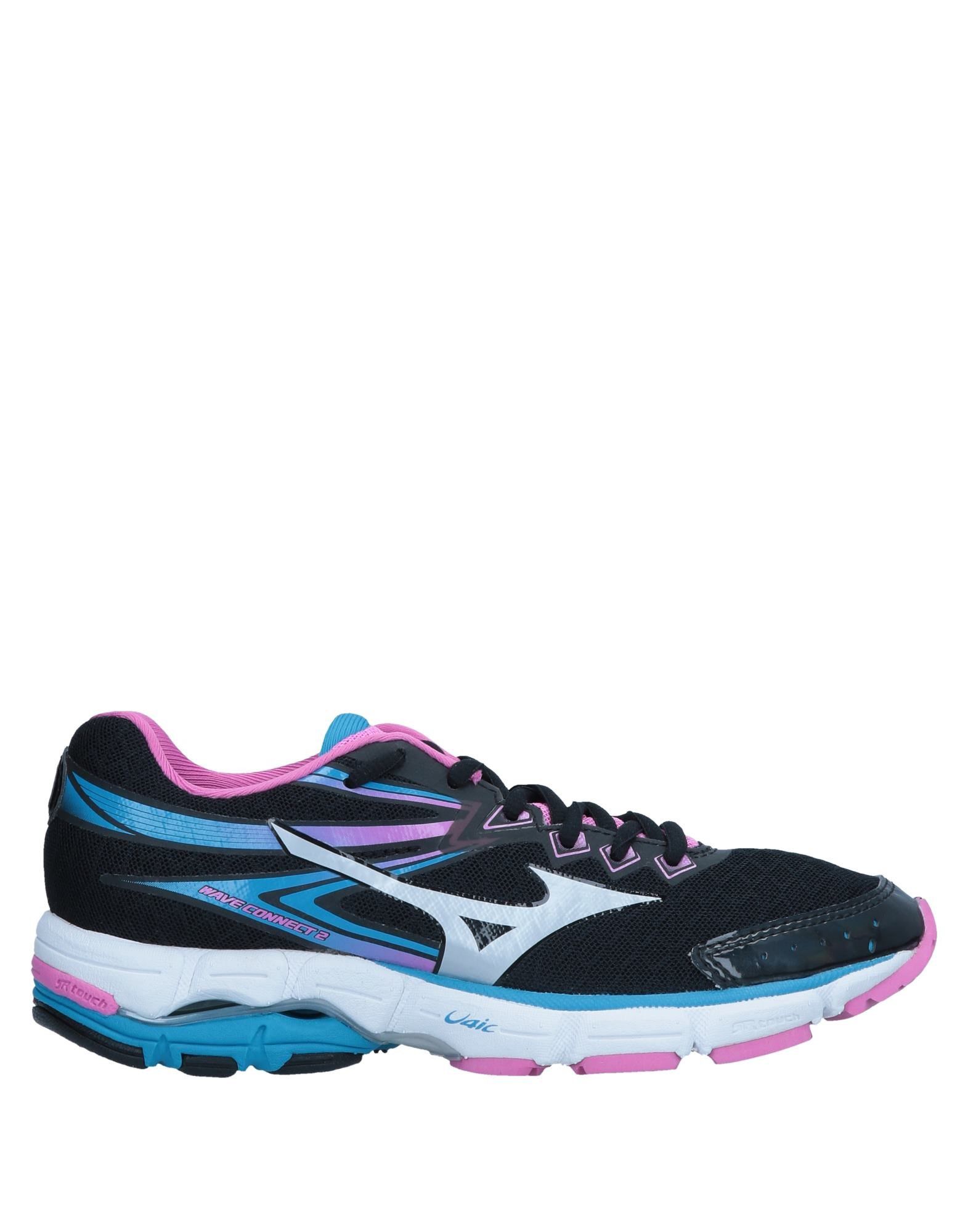 Mizuno Sneakers Damen 11546164NM Gute Qualität beliebte Schuhe Mizuno Sneakers Damen 11546164NM Gute Qualität beliebte Schuhe