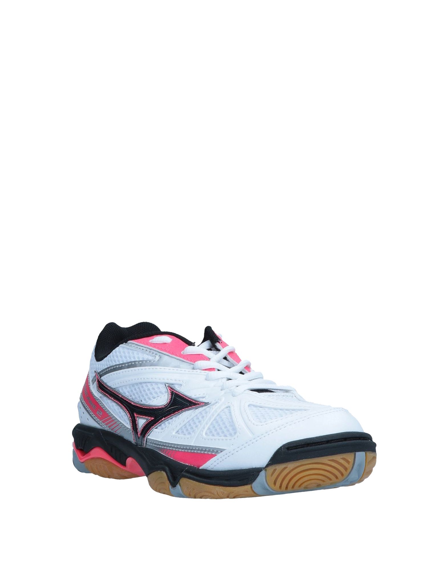 Mizuno Sneakers - - - Women Mizuno Sneakers online on United Kingdom - 11546168DJ 78eaa4 Mizuno Sneakers - - - Women Mizuno Sneakers online on United Kingdom - 11546168DJ 78eaa4