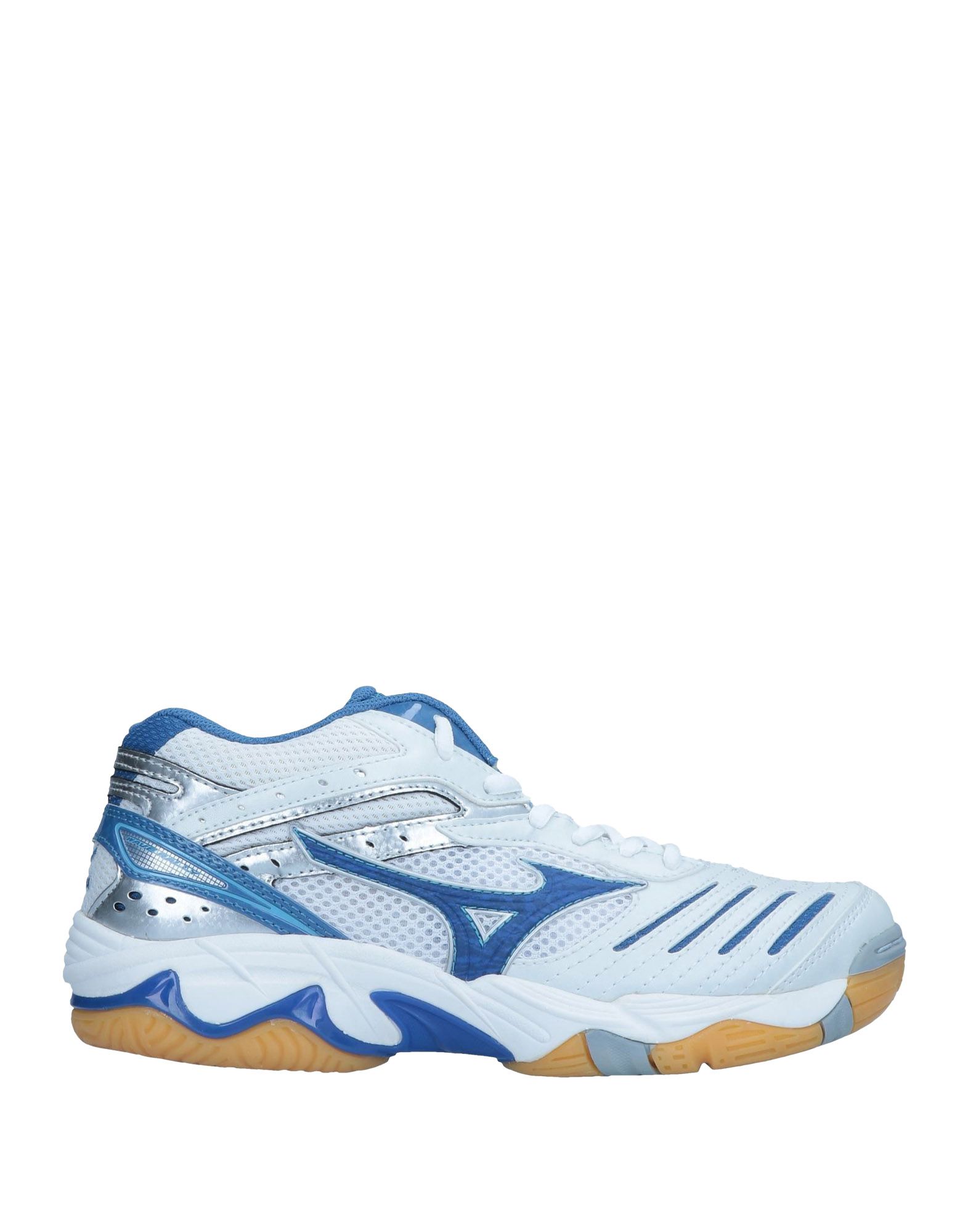 Mizuno Sneakers - Women Mizuno Sneakers online on United Kingdom - 11546184RS Mizuno Mizuno Mizuno Sneakers - Women Mizuno Sneakers online on United Kingdom - 11546184RS 8cfe52