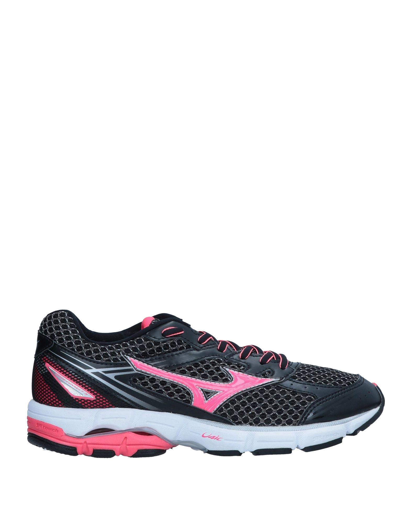 Scarpe economiche e resistenti Sneakers Mizuno Donna - 11546193XV Scarpe economiche e resistenti Sneakers Mizuno Donna - 11546193XV
