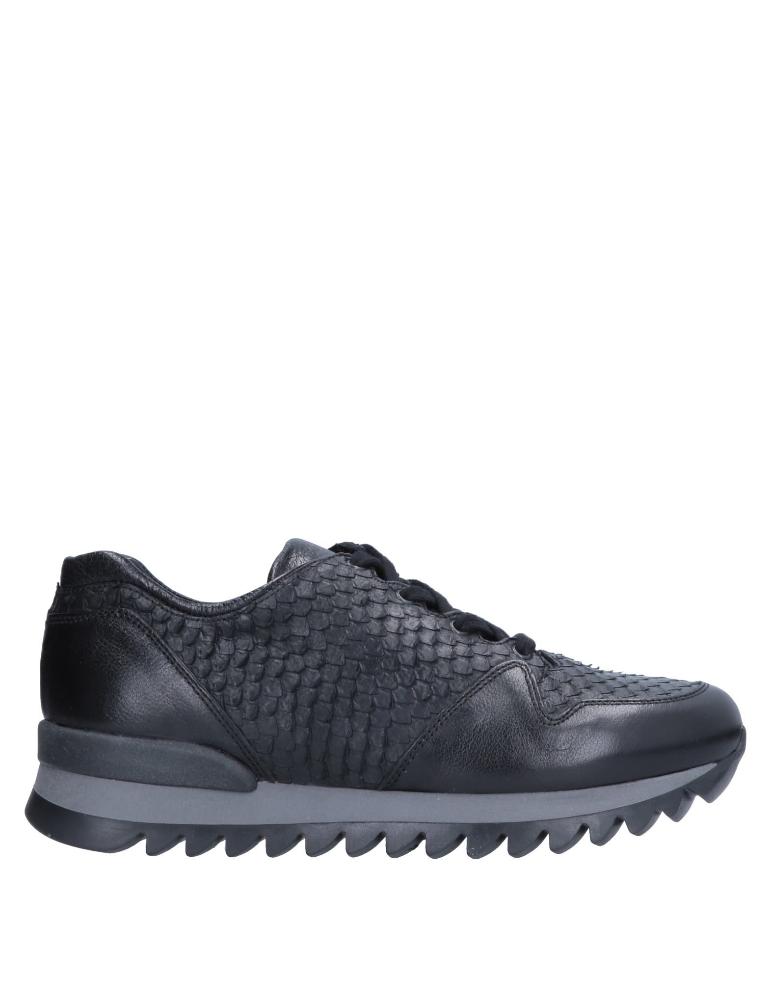 Gut um billige Schuhe zu tragenLaura Bellariva Sneakers Damen 11546219VK Gut um billige Schuhe zu zu zu tragenLaura Bellariva Sneakers Damen 11546219VK 3332c8