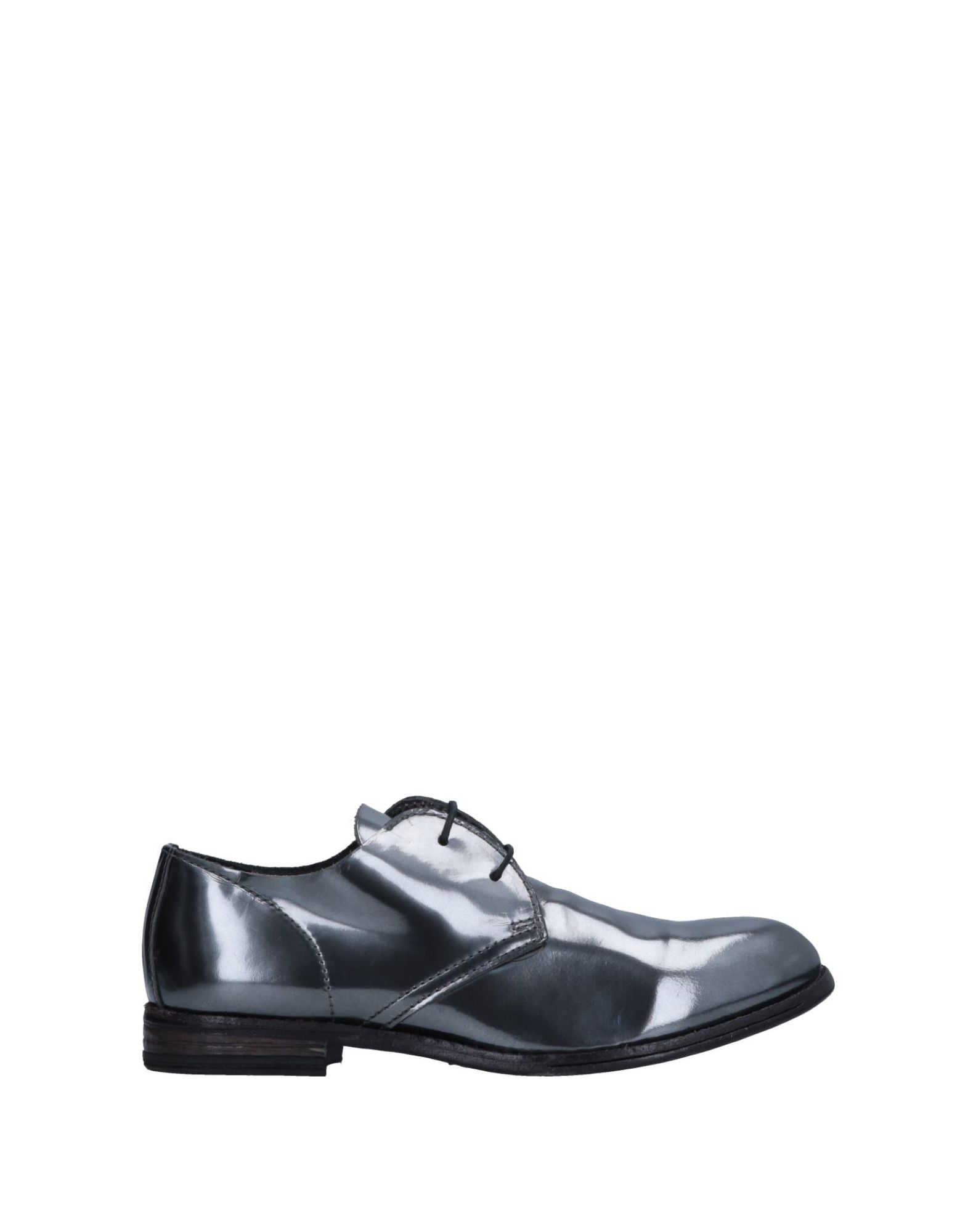 Mocassino Doucal's Donna - 11407029PS Scarpe economiche e buone Mocassino Doucal's Donna - 11407029PS Scarpe economiche e buone