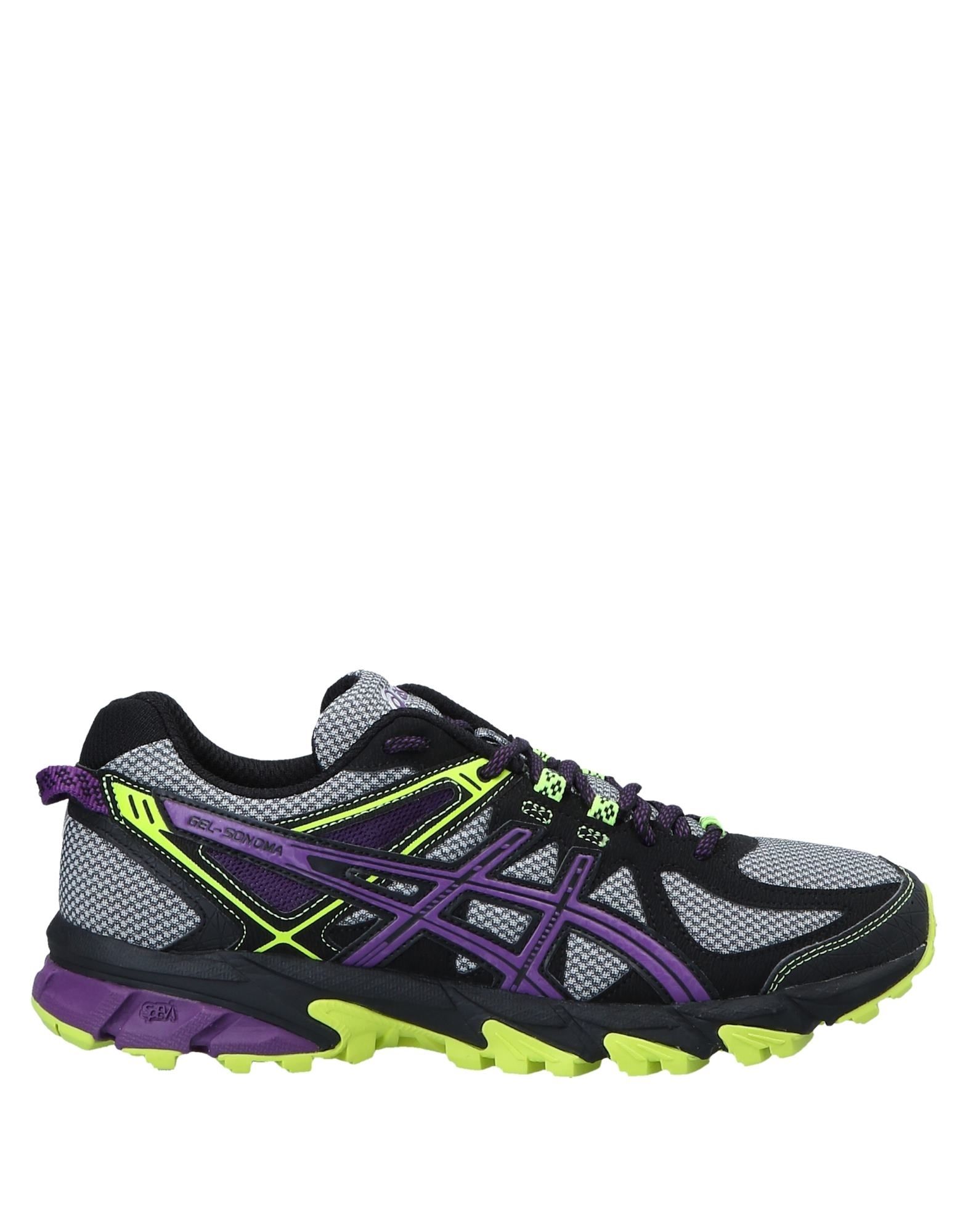 Asics Sneakers Damen 11546250UJ Gute Qualität beliebte Schuhe Asics Sneakers Damen 11546250UJ Gute Qualität beliebte Schuhe