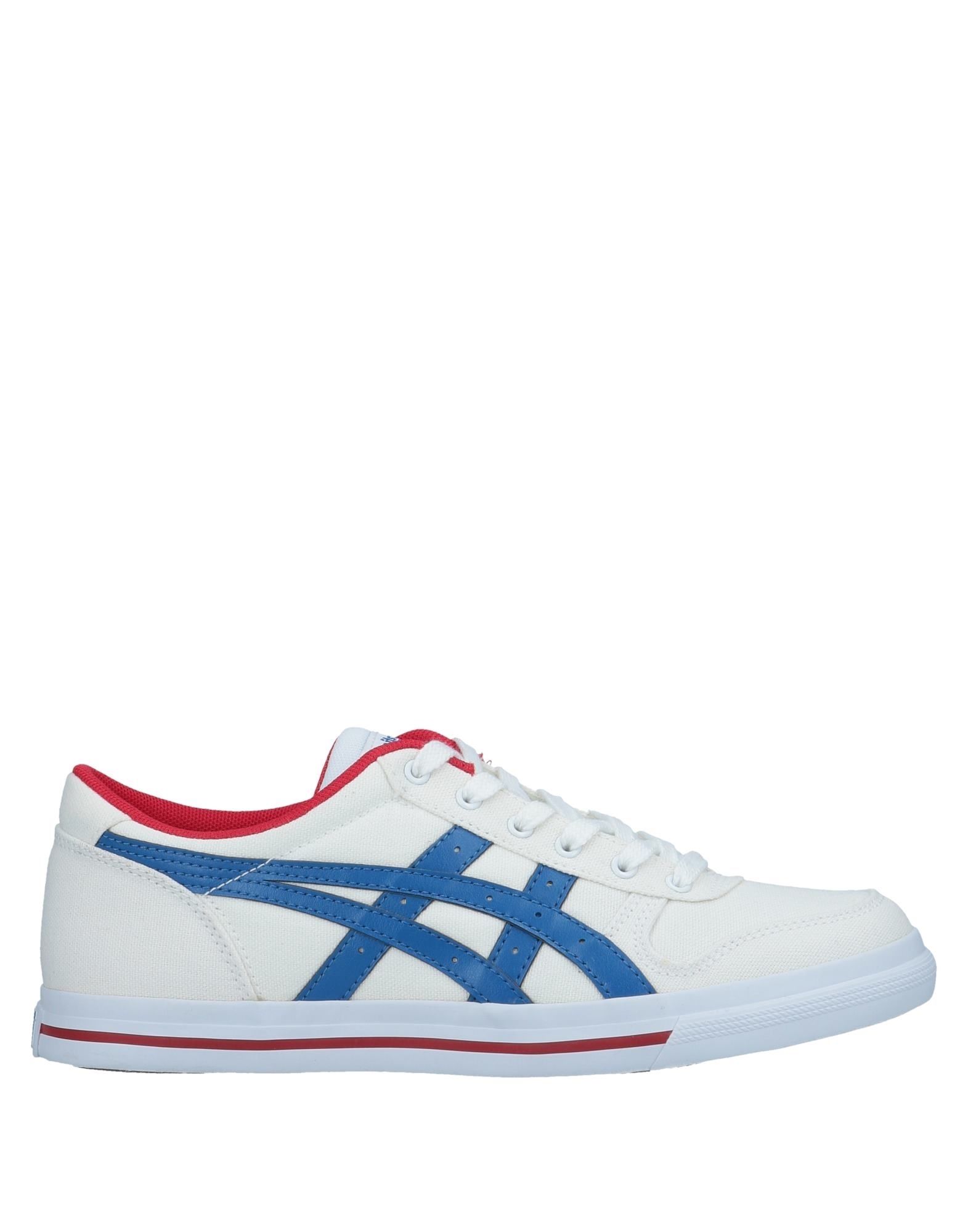 Rabatt echte Schuhe Onitsuka Tiger Sneakers Herren 11546271GT Rabatt echte Schuhe Onitsuka Tiger Sneakers Herren 11546271GT