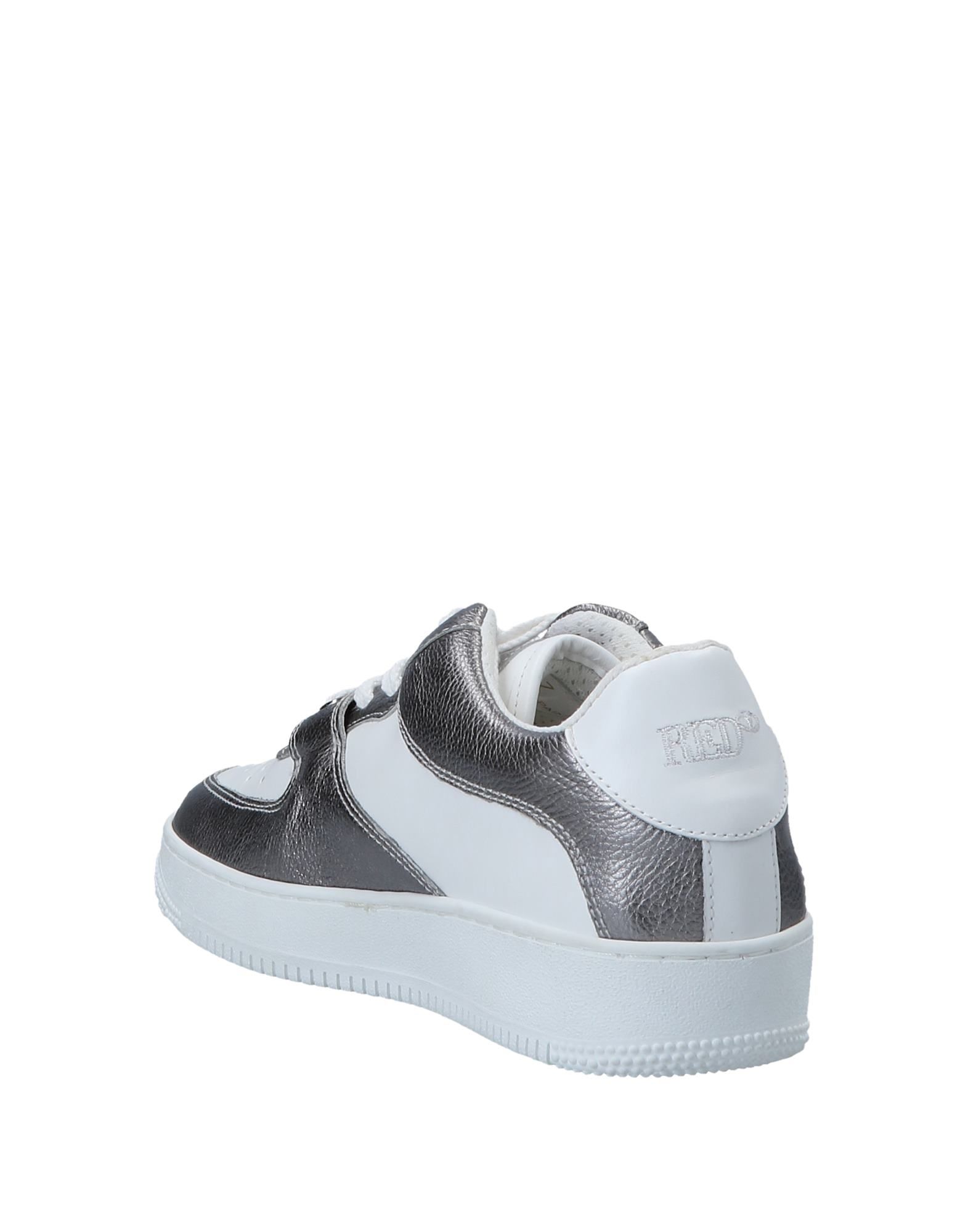ROT(V) lohnt Sneakers Damen Gutes Preis-Leistungs-Verhältnis, es lohnt ROT(V) sich 1802ff ROT(V) lohnt Sneakers Damen Gutes Preis-Leistungs-Verhältnis, es lohnt ROT(V) sich 1802ff