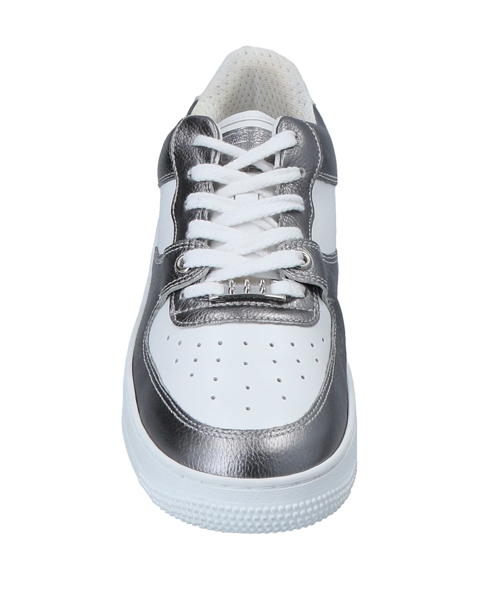 ROT(V) lohnt Sneakers Damen Gutes Preis-Leistungs-Verhältnis, es lohnt ROT(V) sich 1802ff ROT(V) lohnt Sneakers Damen Gutes Preis-Leistungs-Verhältnis, es lohnt ROT(V) sich 1802ff