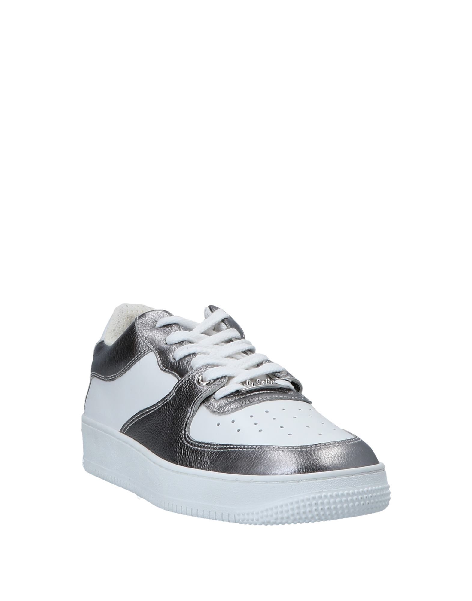 ROT(V) lohnt Sneakers Damen Gutes Preis-Leistungs-Verhältnis, es lohnt ROT(V) sich 1802ff ROT(V) lohnt Sneakers Damen Gutes Preis-Leistungs-Verhältnis, es lohnt ROT(V) sich 1802ff