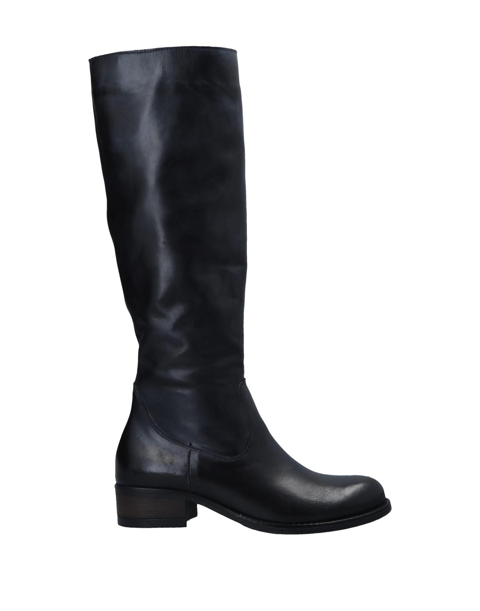 Stivali Gioseppo Donna - 11546367IU Scarpe economiche e buone Stivali Gioseppo Donna - 11546367IU Scarpe economiche e buone