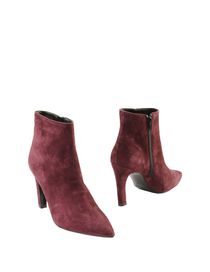 Cristian Daniel Women Spring Summer And Fall Winter Collections