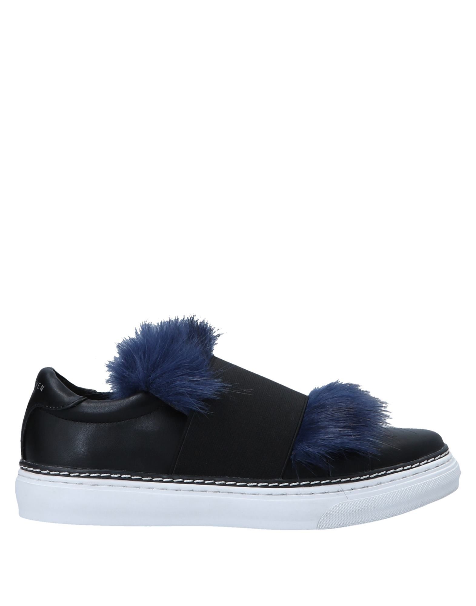 67 Sixtyseven Sneakers Damen 11546379SV Gute Qualität beliebte Schuhe 67 Sixtyseven Sneakers Damen 11546379SV Gute Qualität beliebte Schuhe