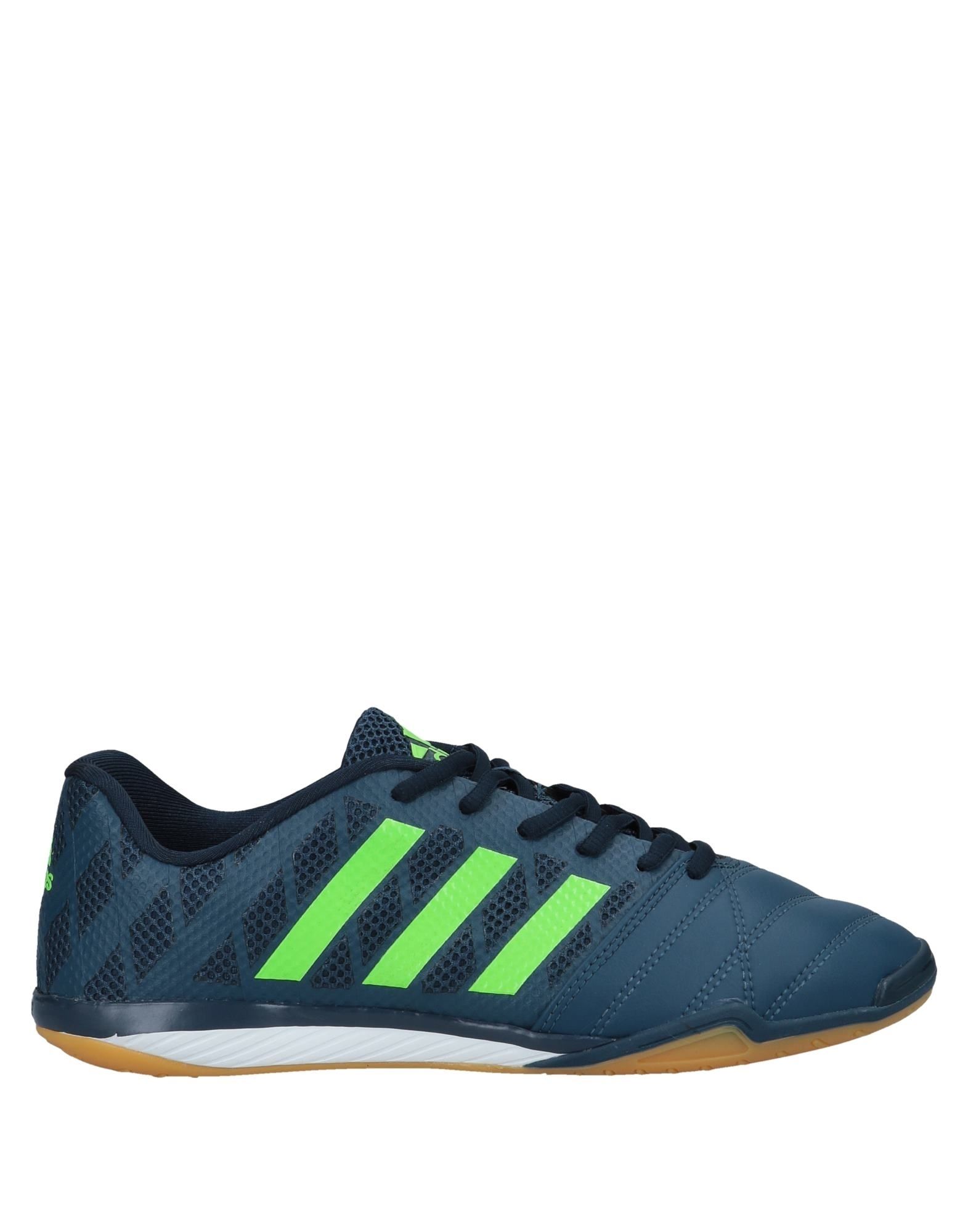 Nuevos zapatos para hombres y mujeres, descuento por tiempo limitado Zapatillas Adidas Hombre - Zapatillas Adidas Nuevos zapatos mujeres, para hombres y mujeres, zapatos descuento por tiempo limitado Zapatillas Adidas Hombre - Zapatillas Adidas e6e784