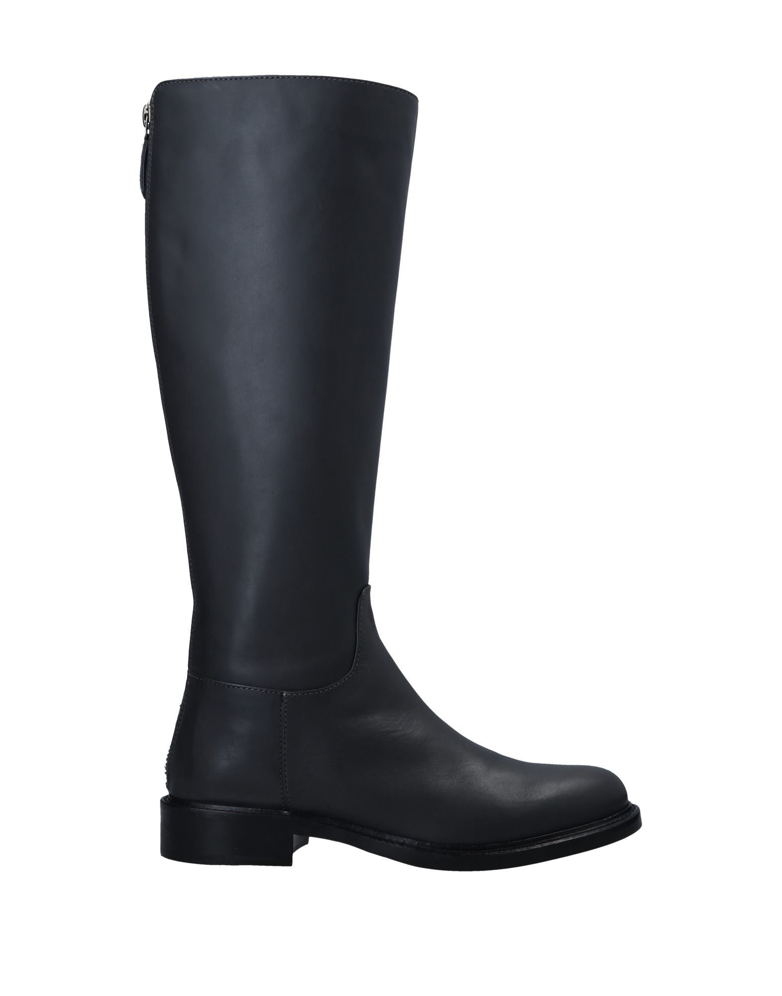 Zamagni Stiefel Damen 11546445BDGut aussehende strapazierfähige Schuhe Zamagni Stiefel Damen 11546445BDGut aussehende strapazierfähige Schuhe