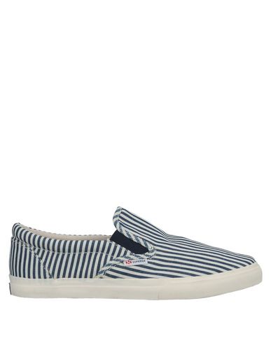 superga slip on men