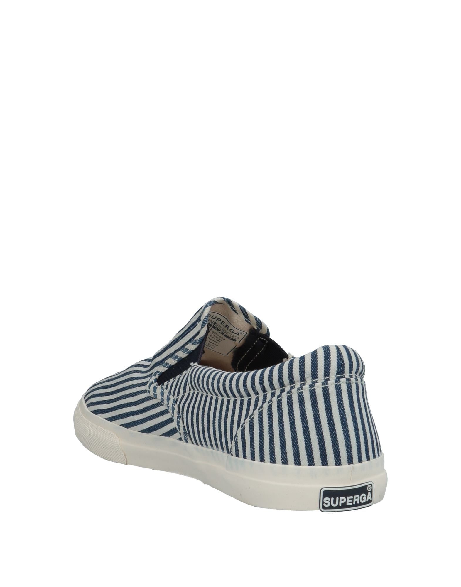 Superga® Sneakers - - - Men Superga® Sneakers online on Australia - 11546453QE a2186f Superga® Sneakers - - - Men Superga® Sneakers online on Australia - 11546453QE a2186f