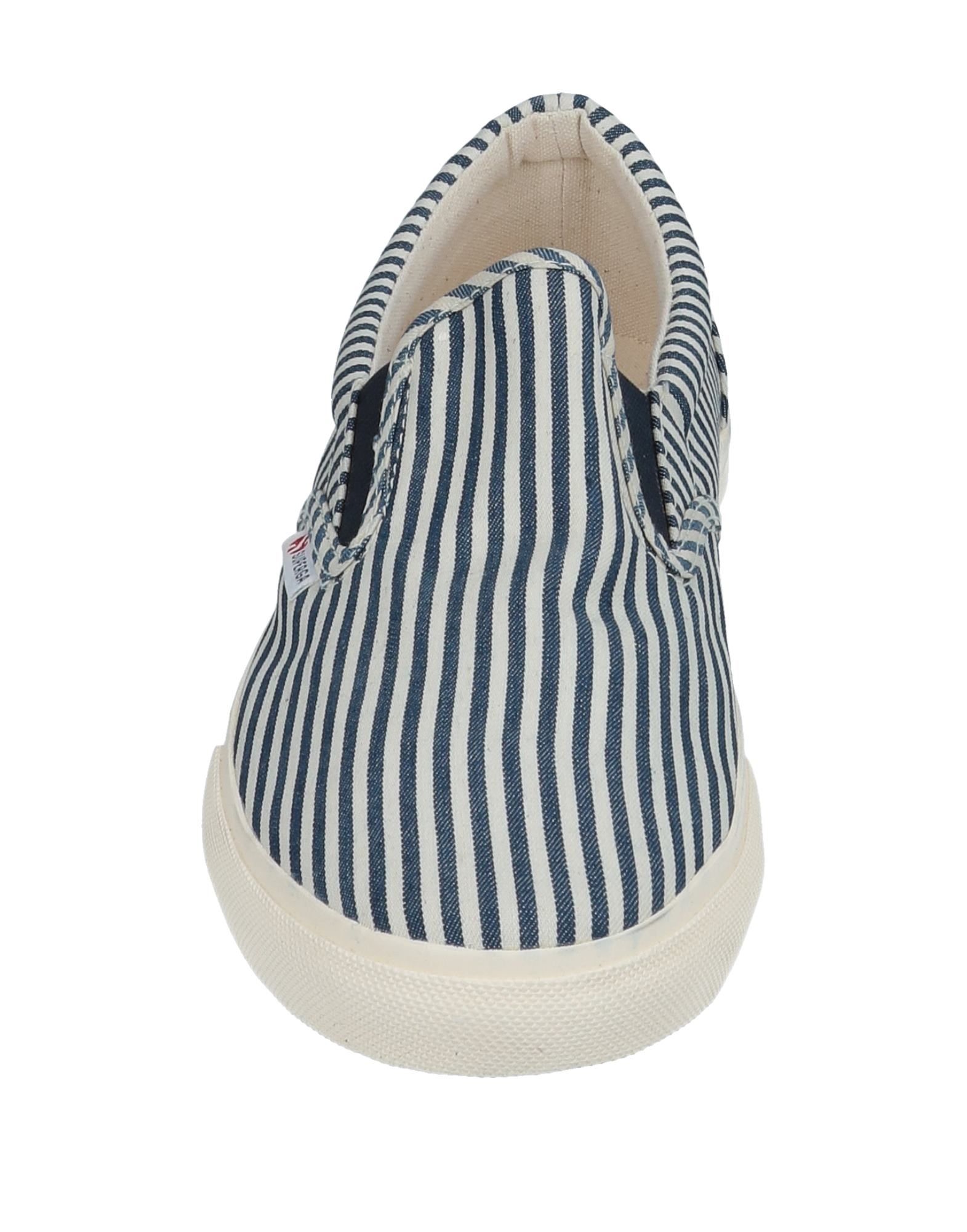 Superga® Sneakers - - - Men Superga® Sneakers online on Australia - 11546453QE a2186f Superga® Sneakers - - - Men Superga® Sneakers online on Australia - 11546453QE a2186f