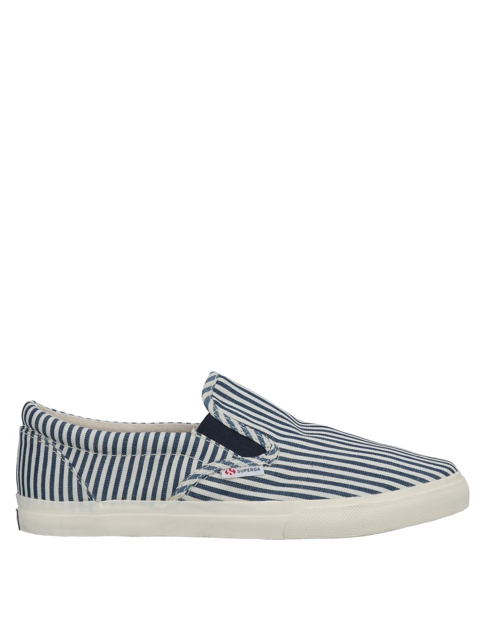 Superga® Sneakers - - - Men Superga® Sneakers online on Australia - 11546453QE a2186f Superga® Sneakers - - - Men Superga® Sneakers online on Australia - 11546453QE a2186f