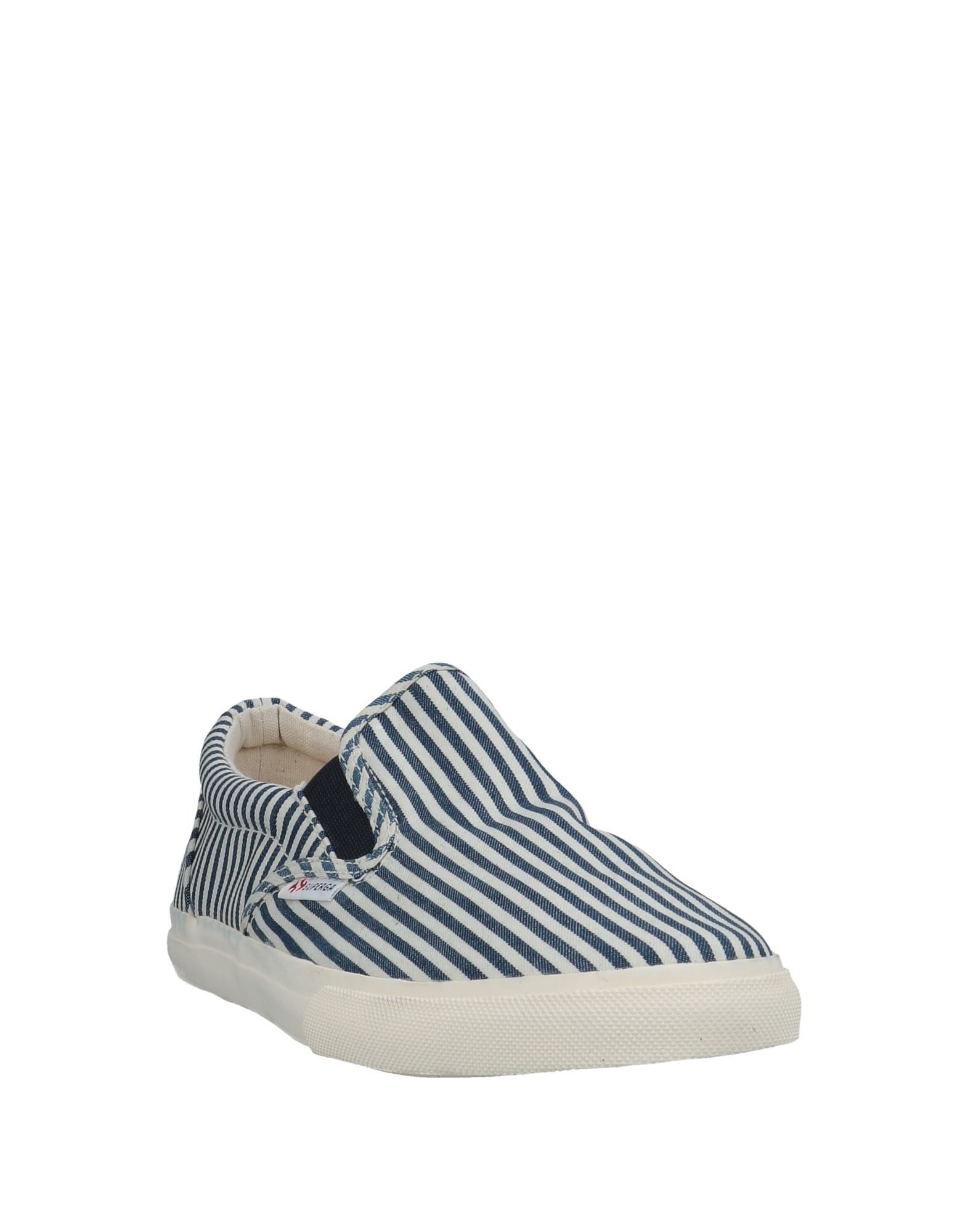 Superga® Sneakers - - - Men Superga® Sneakers online on Australia - 11546453QE a2186f Superga® Sneakers - - - Men Superga® Sneakers online on Australia - 11546453QE a2186f