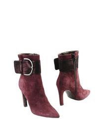 Cristian Daniel Women Spring Summer And Fall Winter Collections