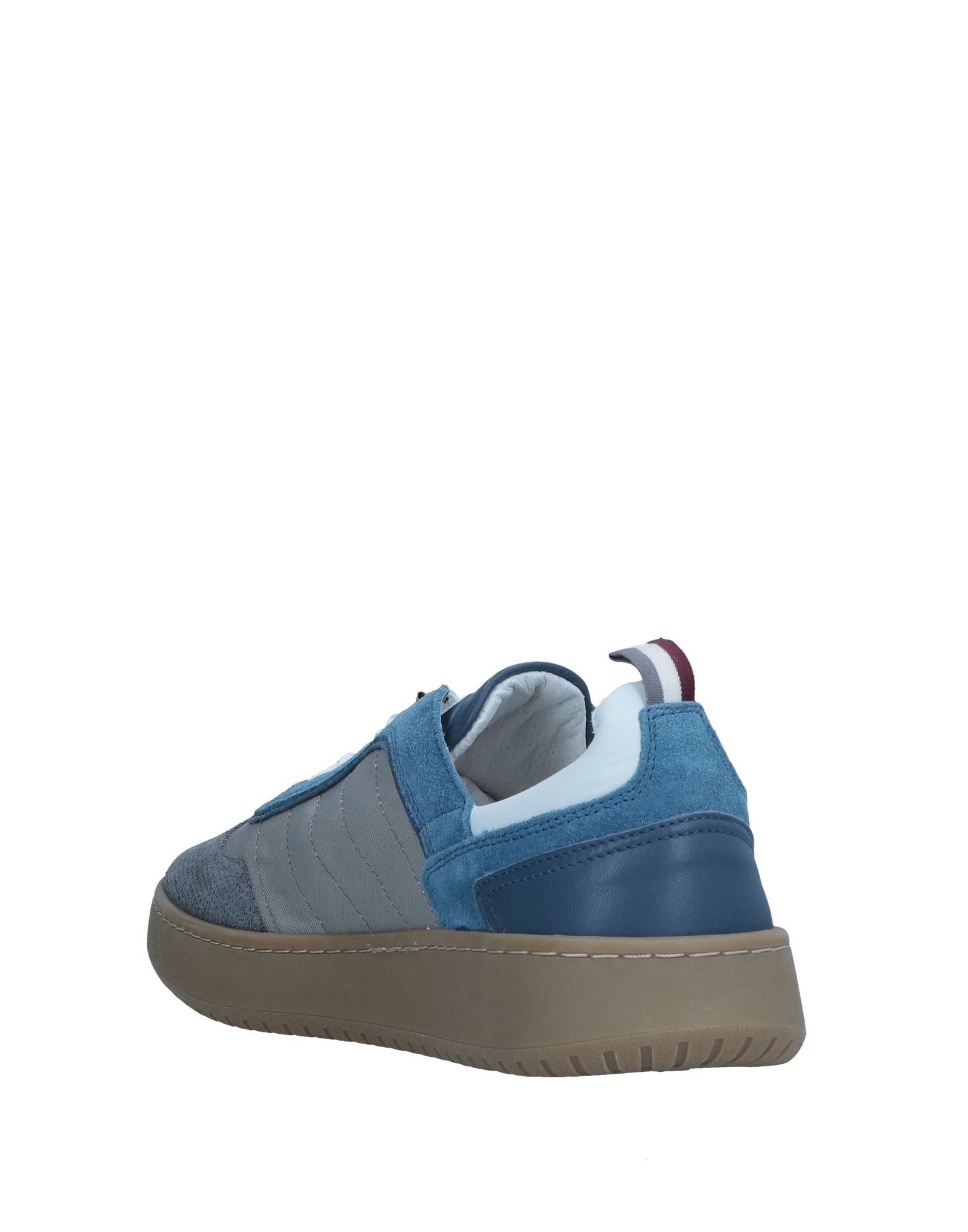 Colmar Sneakers Sneakers Colmar Herren Gutes Preis-Leistungs-Verhältnis, es lohnt sich 8546b9 Colmar Sneakers Sneakers Colmar Herren Gutes Preis-Leistungs-Verhältnis, es lohnt sich 8546b9