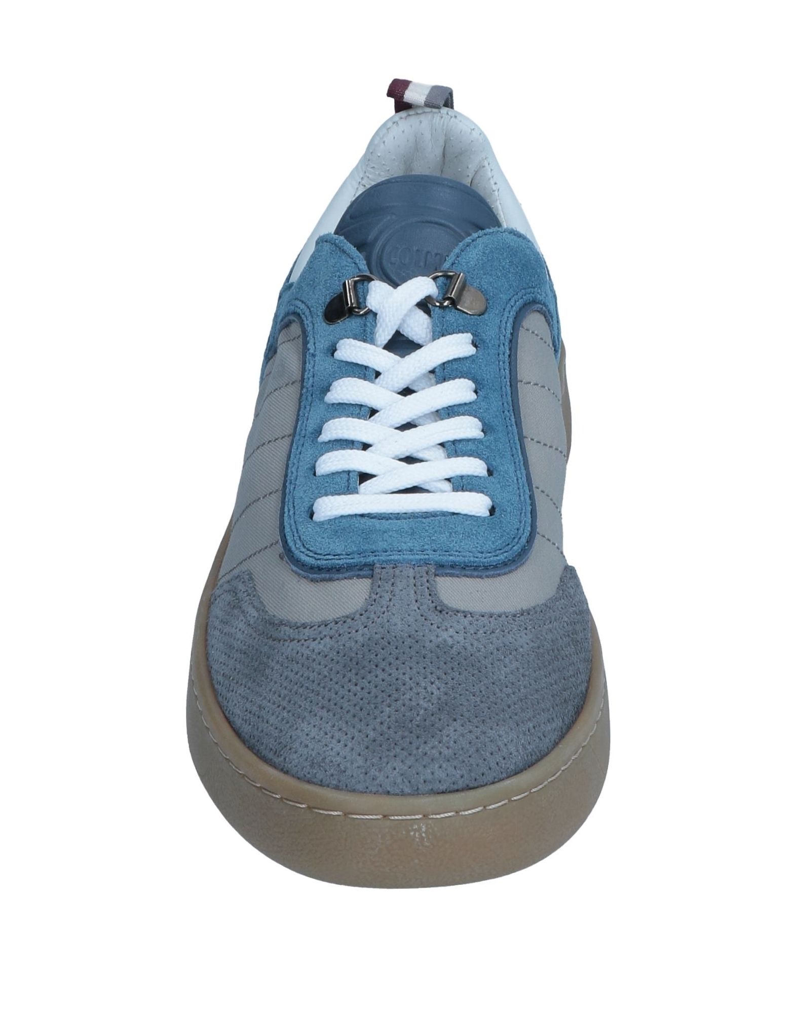 Colmar Sneakers Sneakers Colmar Herren Gutes Preis-Leistungs-Verhältnis, es lohnt sich 8546b9 Colmar Sneakers Sneakers Colmar Herren Gutes Preis-Leistungs-Verhältnis, es lohnt sich 8546b9